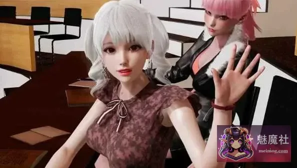 《特工17 Agent17》游戏截图 4