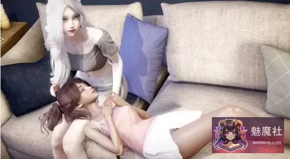《特工17 Agent17》游戏截图 5
