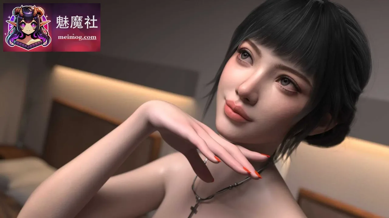 《Ghost of Tokyo》游戏封面