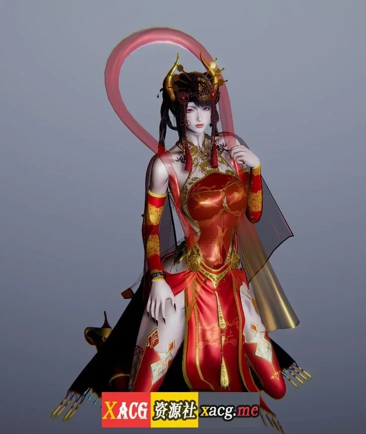 《Honey Select 2: Libido 原欲2》游戏截图 19