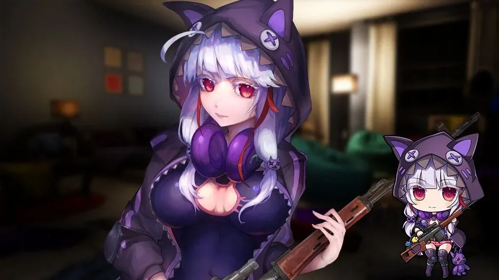 《Seed of the Dead: Sweet Home/死亡之种2:甜蜜之家》游戏截图 10