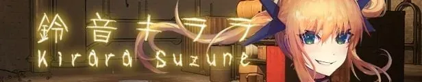 《Seed of the Dead: Sweet Home/死亡之种2:甜蜜之家》游戏截图 4