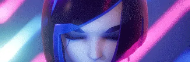 《Subverse 颠覆》游戏截图 4