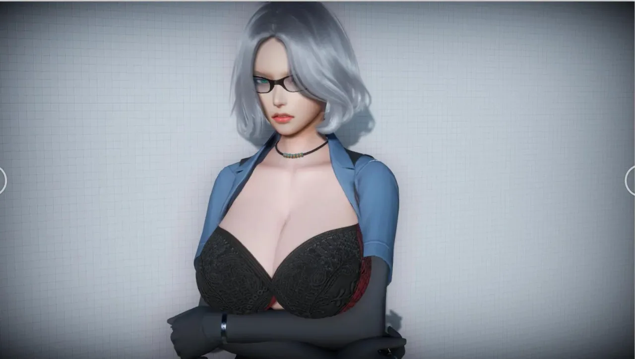 《V.I.R.T.U.E.S.美德》游戏截图 66